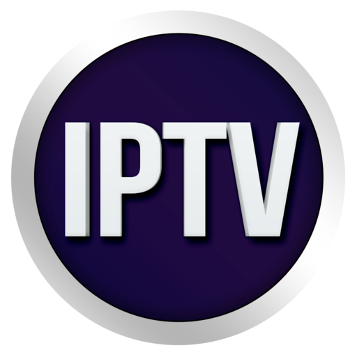 iptvlogo