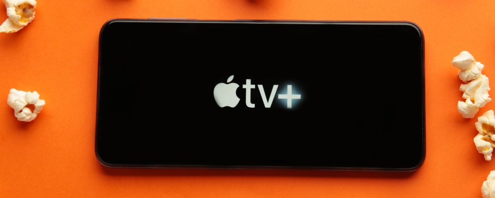 ApplePhone