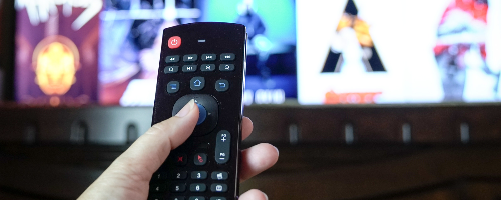 Remote1
